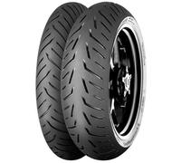 Pneu CONTINENTAL ContiRoadAttack 4 160/60 ZR 17 69W TL