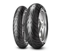 Pirelli Pneu moto route Angel ST 160/60 R17 69W TL