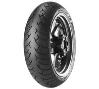 Metzeler Pneu Roadtec Z6 160/60 R17 69W TL été