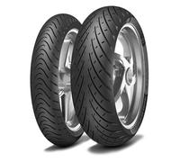 Pneu METZELER Roadtec 01 160/70 ZR 17 73W TL