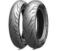 Pneu 160/70x17 MICHELIN Comm.iiicr r73v Commandant III