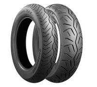 Bridgestone Pneu été Exedra Max E-Max 160/80 R15 74S