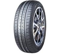 Pneu 165/50 r16 75V COMFORSER SPORTS K4 été neuf