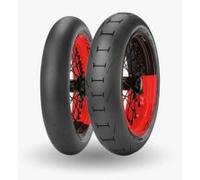 Pneu 165/55-17 NHS TL RACETEC SM K1