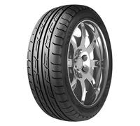 Pneu 165/60 r12 75H XL NANKANG GREEN SPORT ECO-2 PLUS été neuf