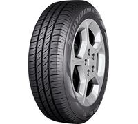 Pneu Firestone Multihawk 2 165/60 R 14 75 H