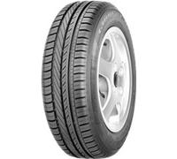 PNEUS D’ÉTÉ GOODYEAR 165/60 R14 75H DURAGRIP DOT 2022