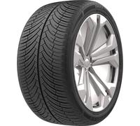 Pneu 165/60 r14 75H M+S 3PMSF ZMAX X-SPIDER A/S 4 saisons neuf