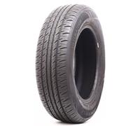 Pneu 165/60 r14 75H MASSIMO AQUILA-A1 été neuf