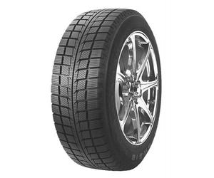 Pneu 165/60 r14 75T 3PMSF M+S GOODRIDE SW618 SNOWMASTER hiver neuf