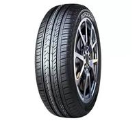 Pneu 165/60 r15 77H ROADCRUZA SPORTS V1 été neuf