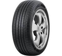 Pneu 165/60 r15 81H XL I-LINK L GRIP 55 été neuf