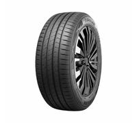Sailun Atrezzo Elite 2 165/60R14 75H D B 70 B