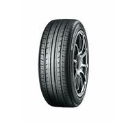 Yokohama Bluearth-ES ES32 165/60R15 77H C C 68 B