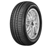 Rotalla Setula E-Race RH02 165/65 R13 77T auto Pneus été Pneus RTL0762