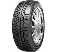 Pneu 165/65 r14 79T 3PMSF M+S ROADX RX MOTION 4S 4 saisons neuf