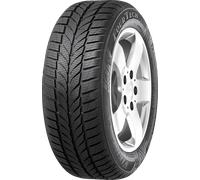 Pneu 165/65 r14 79T 3PMSF M+S Viking FourTech 4 saisons neuf