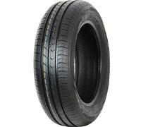 Pneu 165/65 r14 79T Fortuna ecoplus hp été neuf