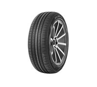 Pneu 165/65 r15 81H ROYAL BLACK ROYAL MILE été neuf