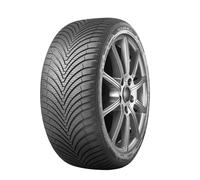 Pneu 165/65 r15 81T 3PMSF M+S KUMHO SOLUS 4S HA32 4 saisons neuf