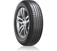 Pneu 165/65 r15 81T HANKOOK K435 KINERGY ECO2 été neuf