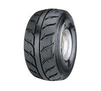 KENDA 165/70 -10 27N K546 SPEEDRACER TL 4PR (ASFALTO)(165/70-10)