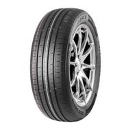 Pneu 165/70 r12 77T M+S WINDFORCE CATCHFORS H/P 4 saisons neuf