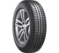 Pneu 165/70 r13 79T LAUFENN LK41 G FIT EQ+ été neuf