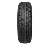TAURUS TOURING 165/70R1379T TAURUS TOURING R13 79T