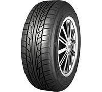 Pneu 165/70 r13 83T 3PMSF M+S XL NANKANG SV-2 hiver neuf