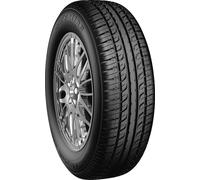 Pneus d'Eté 165/70 R13 Petlas 83T ELEG PT311 XL