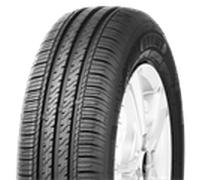 Pneu 165/70 r14 81T EVENT TYRE FUTURUM GP été neuf
