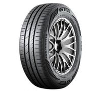 GT RADIAL CHAMPIRO FE2 GT RADIAL CHAMPIRO FE2 165/70R14 81T R14 81T