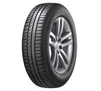 Laufenn G Fit EQ+ LK41 ( 165/70 R14 81T )