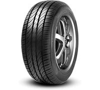 Pneu 165/70 r14 81T TORQUE TQ021 été neuf