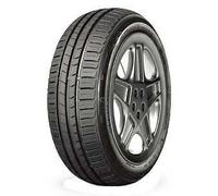 Pneu 165/70 r14 81T Tracmax X-priviloTX2 été neuf