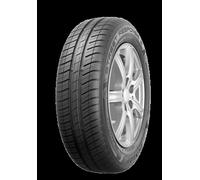 Pneu 165/70 r14 85T XL Dunlop STREET RESPONSE 2 été neuf