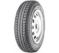 Pneu 165/70 r14 89R 6PR Continental ContiVanContact 100 été neuf