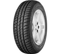 Barum Pneu Brillantis 2 165/80 R13 83T