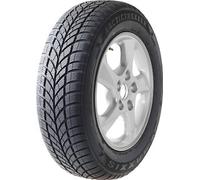 Pneu 165/80 r13 87T 3PMSF M+S Maxxis wp-05 arctictrekker hiver neuf