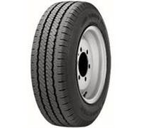 Pneu HANKOOK 165 R13 TL 94P HA RADIAL RA08