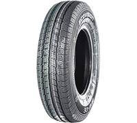Pneu 165/80 r13 94R 3PMSF M+S OVATION WV-06 hiver neuf