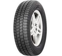Pneu 165/80 r13 96N GT RADIAL KARGOMAX ST6000 été neuf