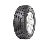 Pneu 165/80 r14 97R FALKEN LINAM VAN01 été neuf