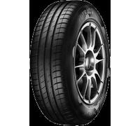 Pneu 165/80 r15 87T Vredestein T-TRAC 2 été neuf