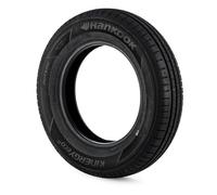 Pneu 165 x 80 x R15