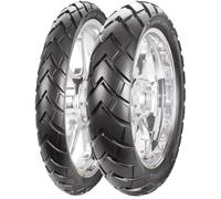 Avon Trekrider ( 170/60-17 TL 72V roue arrière, Marquage M+S )