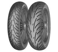 Pneu 170/60 ZR 17 (72W) TL TOURING FORCE