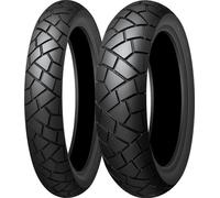 PNEU 170/60R17 TRAILMAX MIXTOUR 72V TL REAR DOT 37-47/2022