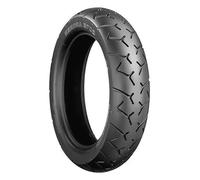 Bridgestone Pneu été Exedra G702 – 170/80 R15 77S – Réf. 77348
